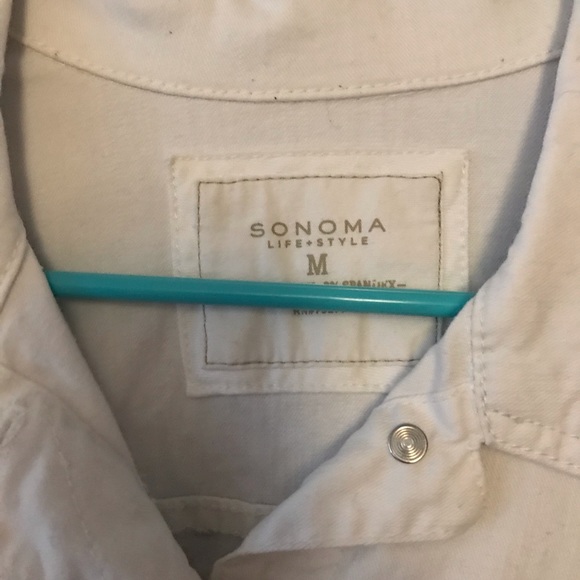 DONATED - Picture 3 of 4